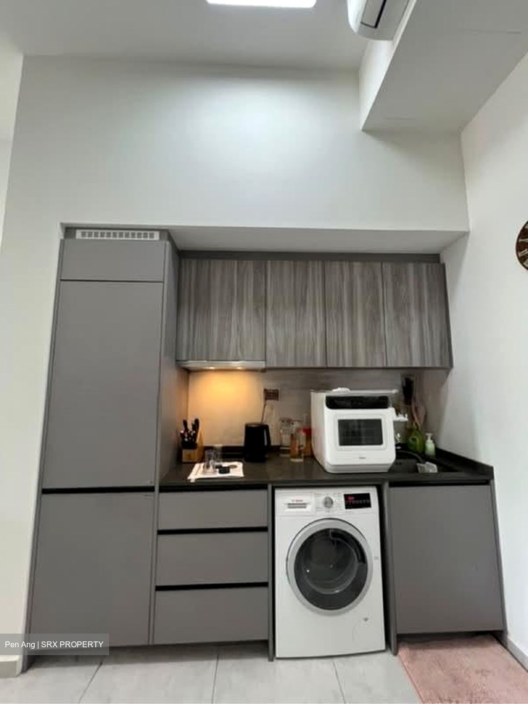 Sixteen35 Residences (D14), Apartment #564056231